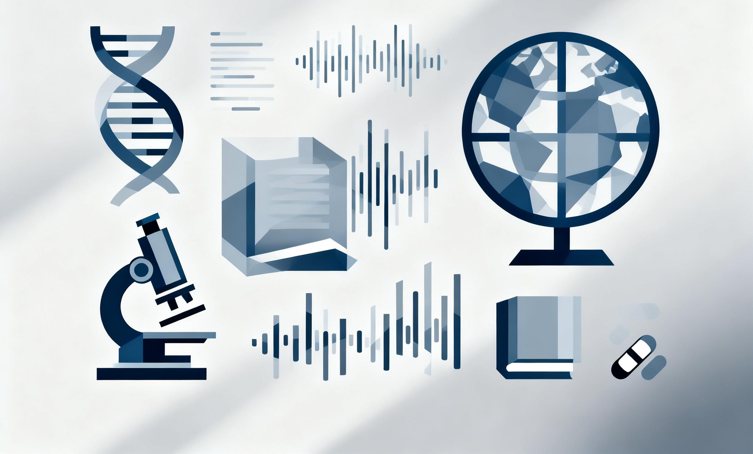 培训服务哪家机构提供线上直播课程?